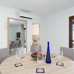 238 - Sofia By Now Ltd فيلة بلايا بلانكا