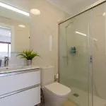 238 - Sofia By Now Ltd فيلة بلايا بلانكا