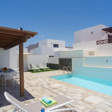 Villa 238 - Sofia By Now Ltd