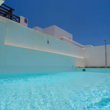 Villa 238 - Sofia By Now Ltd *