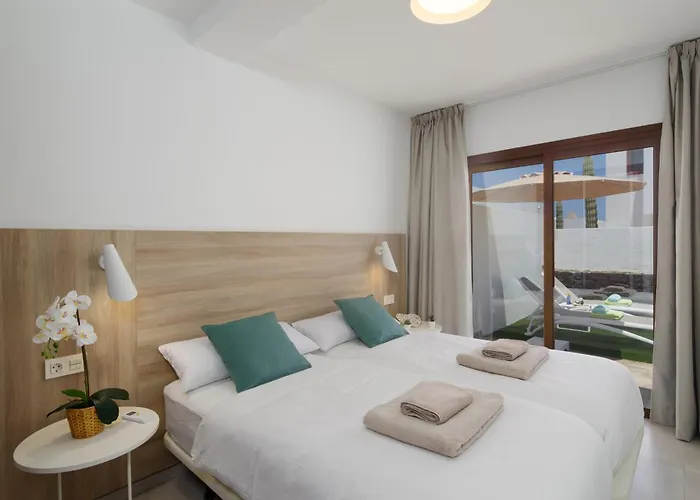 238 - Sofia By Now Ltd