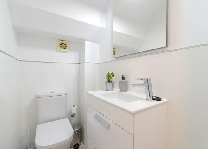 238 - Sofia By Now Ltd Villa