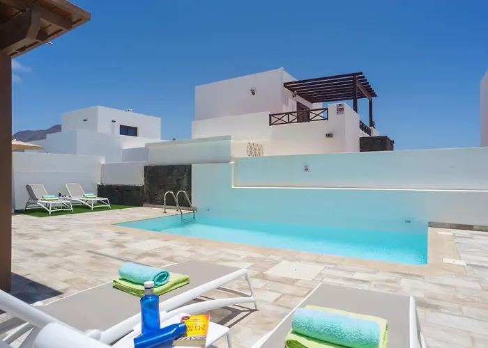 238 - Sofia By Now Ltd