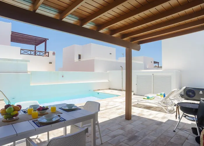 Villa 238 - Sofia By Now Ltd