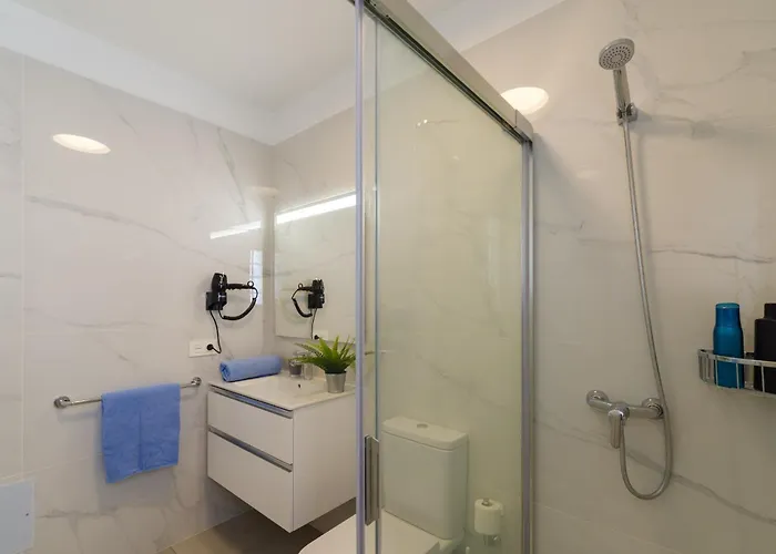 238 - Sofia By Now Ltd * Playa Blanca (Lanzarote)