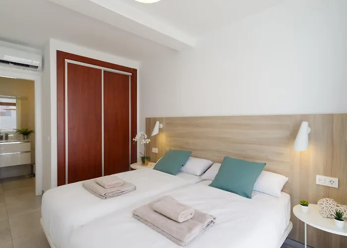 238 - Sofia By Now Ltd Villa