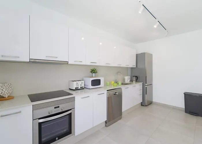 Villa 238 - Sofia By Now Ltd *