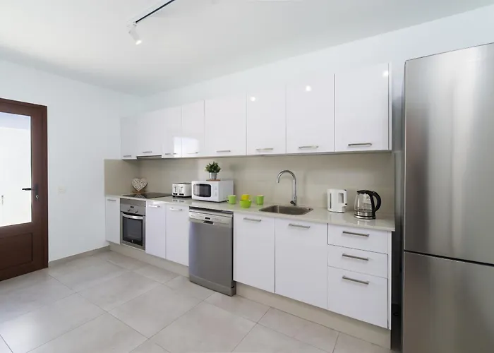 238 - Sofia By Now Ltd Villa *