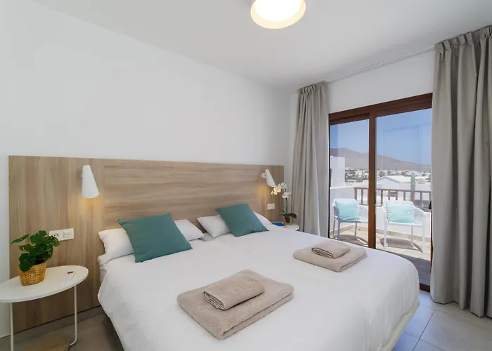 238 - Sofia By Now Ltd