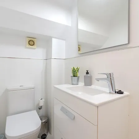 238 - Sofia By Now Ltd Villa