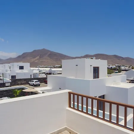 238 - Sofia By Now Ltd *