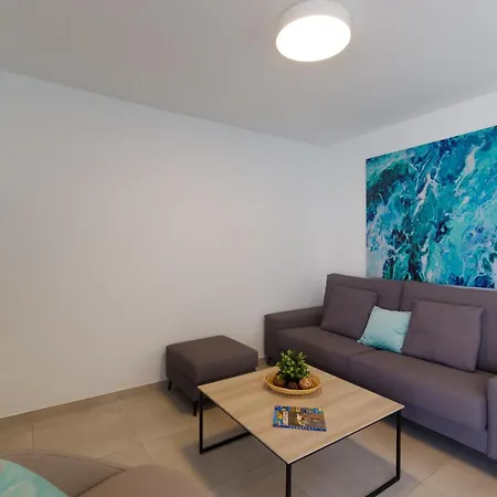 Villa 238 - Sofia By Now Ltd *