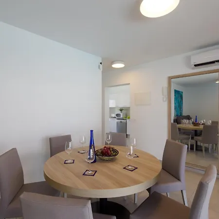 238 - Sofia By Now Ltd *