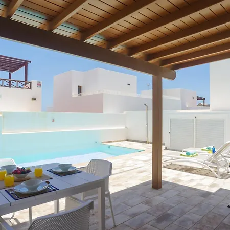 Villa 238 - Sofia By Now Ltd