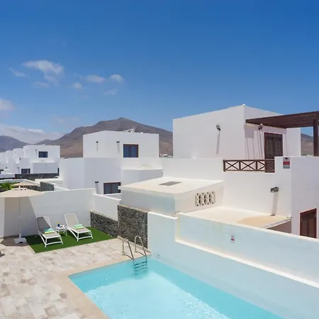 238 - Sofia By Now Ltd *