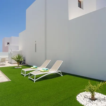 238 - Sofia By Now Ltd