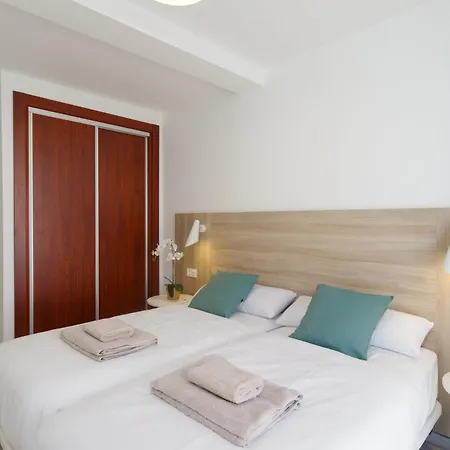 238 - Sofia By Now Ltd Villa