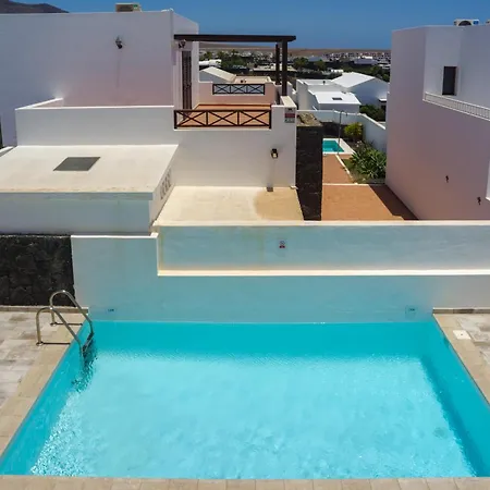 238 - Sofia By Now Ltd Villa *