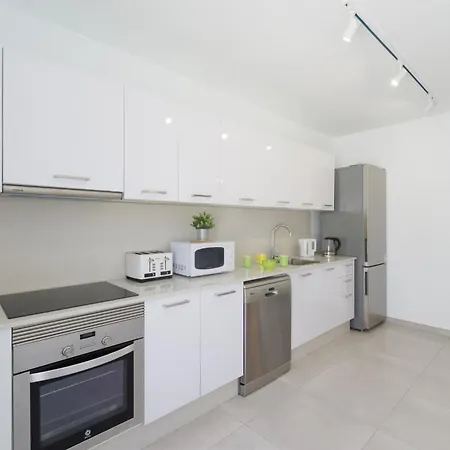 Villa 238 - Sofia By Now Ltd *