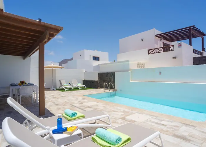 Villa 238 - Sofia By Now Ltd