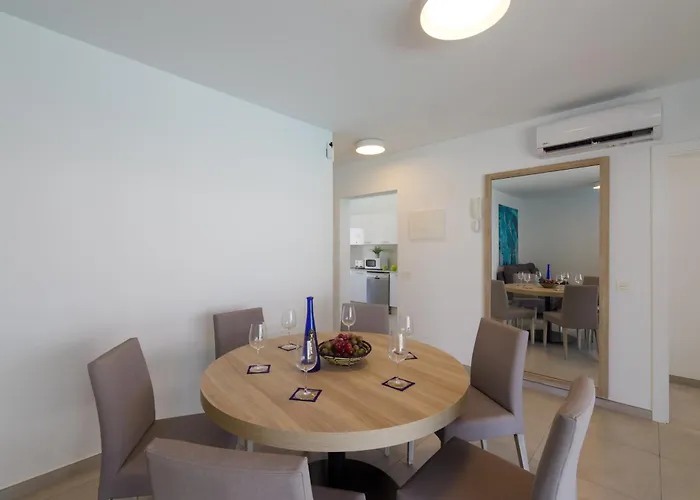 238 - Sofia By Now Ltd *