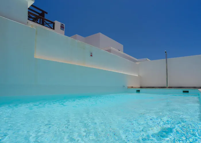 Villa 238 - Sofia By Now Ltd *