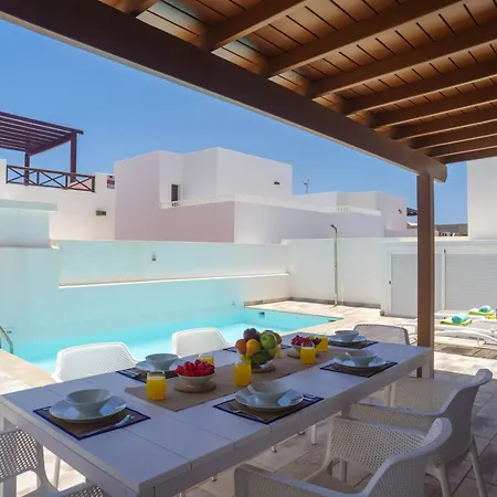 238 - Sofia By Now Ltd *