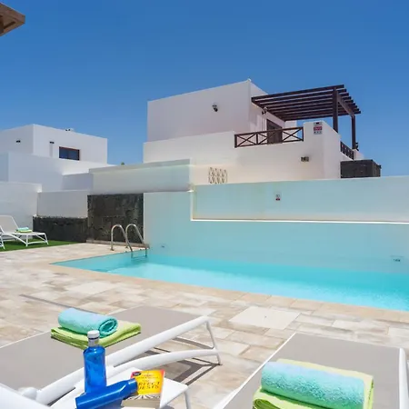 238 - Sofia By Now Ltd